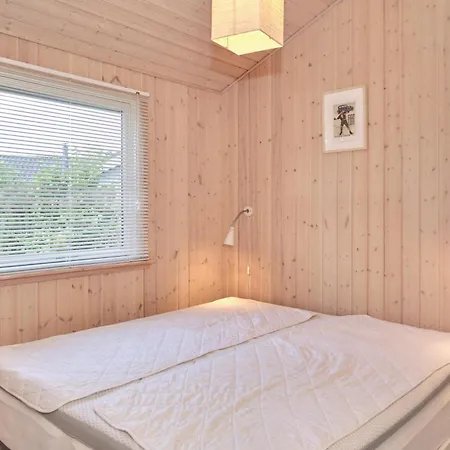 別荘 Awesome In With 3 Bedrooms, Sauna And Wifi *