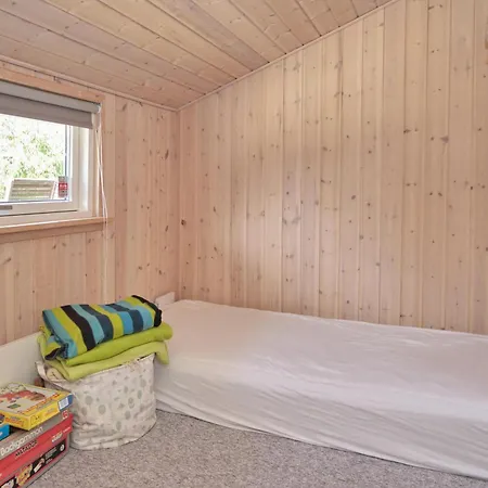 別荘 Awesome In With 3 Bedrooms, Sauna And Wifi *